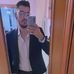 Tyrone Spoyler - Facebook