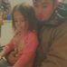 Ty Kaine Springer - Facebook