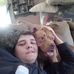 Ty Springer - Facebook
