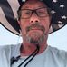Ty Springer - Facebook