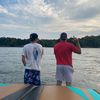 Ty Springer - @tyspringer - TikTok