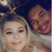 Tyrone Springer - Facebook