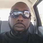 Tyrone Springer - @mr_tha_shit_springer - Instagram