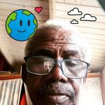 Tyrone Springer - @tyrone_springer - Instagram