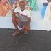 Tyrone Springer - Facebook