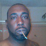 Tyrone Springer - @mr.the_shit_springer - Instagram