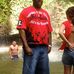 Tyrone Springer - Facebook