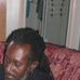 Tyrone Springer - Facebook
