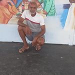 Tyrone Springer - @tyrone.springer1 - Instagram