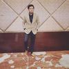 Sanjay_Kumar_Singh - @ttyrone_stallings - TikTok