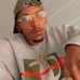 Ty Stallings - Facebook