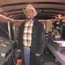 Tyron Stallings - Facebook