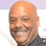 Tyrone D. Stallings - @teewhydee_86 - Instagram