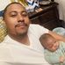 Tyrone Stallings - Facebook