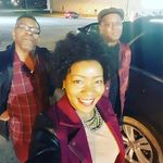 Tyrone Stallings - @tystall0 - Instagram