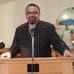 Tyrone Stallings - Facebook