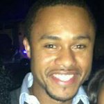 Tyrone Stallings - @tyincc - Instagram