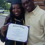 Tyrone Stallings - @tyrone.stallings - Instagram