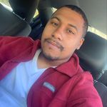 Tyrone Stallings - @tyrone.stallings.1 - Instagram