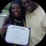 Tyrone Stallings - @tyrone.stallings_ - Instagram