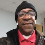 Tyrone Stallings - @stallings5677 - Instagram