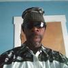 Tyrone Stallings - @tyronestallings5 - TikTok