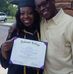 Tyrone Stallings - Facebook