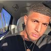 Tyronestalling - @tyronestallings - TikTok