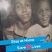 Ty Stamps - Facebook