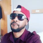 Tyron Stamps - @thegoodguy_79 - Instagram