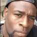 Tyrone J. Stamps - Facebook