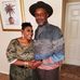 Tyrone Stamps - Facebook