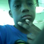 tyrone stamps - @stampstyrone - Instagram