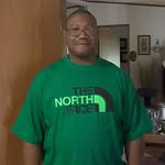 Tyrone Stamps - @tyrone.stamps.52 - Instagram