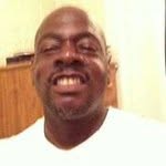 Tyrone Stamps - @black_ty58 - Instagram