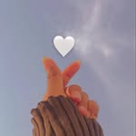 Tyrone Stamps - @mysti_cmingle - Instagram