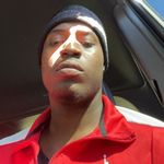 Tyrone stamps jr - @_tstamps22 - Instagram