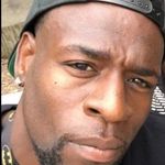 Tyrone ‘TyWriter’ Stamps - @tyrone_j_stamps - Instagram