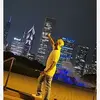 tyronstamps613 - @tyronstamps613 - TikTok
