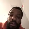1tygottahave - @tyronestaples32 - TikTok