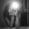 Ty Staples - @ty.staples - TikTok