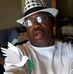 Tyrone Samples - Facebook