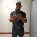 Tyrone Staple - Facebook