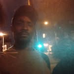 Tyrone Staples - @staplestyrone - Instagram
