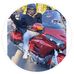 Tyrone Staples - Facebook