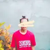 tyronejohnstaples - @tyronejohnstaples - TikTok