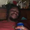 drinking water - @tyronestevenson90 - TikTok