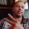 Stevenson Tyrone Williams - @stevenson.tyrone - TikTok