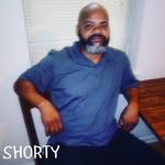 Tyrone Alvin Stevenson - @tooflyty - Instagram