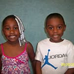 Tyrone Justchill Stevenson - @juiceboyjustchil863l - Instagram